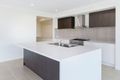 Property photo of 6 Amazon Circuit Helensvale QLD 4212