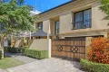 Property photo of 36 Tedder Avenue Main Beach QLD 4217