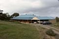 Property photo of 90 Royal Parade Riddells Creek VIC 3431