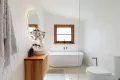 Property photo of 1/53 Bertha Street Mount Gambier SA 5290