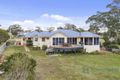 Property photo of 31-33 Barton Avenue Triabunna TAS 7190