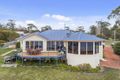 Property photo of 31-33 Barton Avenue Triabunna TAS 7190