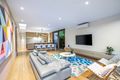 Property photo of 75 Clarence Street Elsternwick VIC 3185
