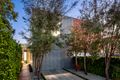 Property photo of 75 Clarence Street Elsternwick VIC 3185