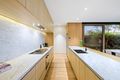 Property photo of 75 Clarence Street Elsternwick VIC 3185