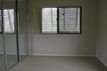 Property photo of 20 Alpha Street Taringa QLD 4068