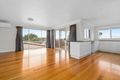 Property photo of 10B Gay Street Warrnambool VIC 3280