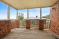 Property photo of 10B Gay Street Warrnambool VIC 3280