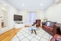Property photo of 98 Lawley Street Reservoir VIC 3073