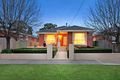 Property photo of 98 Lawley Street Reservoir VIC 3073