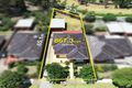 Property photo of 98 Lawley Street Reservoir VIC 3073