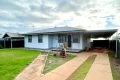 Property photo of 7 Camplin Street Wudinna SA 5652