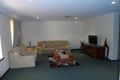 Property photo of 53 Wickling Drive Beckenham WA 6107