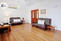 Property photo of 15 Perkins Street Denistone West NSW 2114