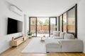 Property photo of 4/12 New Dapto Road Wollongong NSW 2500