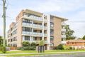Property photo of 4/12 New Dapto Road Wollongong NSW 2500