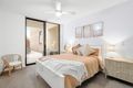 Property photo of 4/12 New Dapto Road Wollongong NSW 2500
