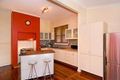 Property photo of 27 Slade Street Bayswater WA 6053