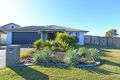 Property photo of 37 Lady Penrhyn Drive Eli Waters QLD 4655