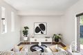Property photo of 15 Ballam Way Doreen VIC 3754