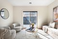 Property photo of 15 Ballam Way Doreen VIC 3754