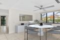 Property photo of 2146/1 The Vistas Drive Carrara QLD 4211