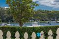 Property photo of 62 Dandaraga Road Brightwaters NSW 2264