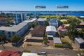Property photo of 4/7 Little Norman Street Southport QLD 4215