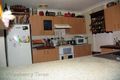 Property photo of 2 Kookaburra Drive Glenthorne NSW 2430