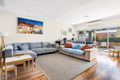 Property photo of 3 Autumn Street Coburg VIC 3058