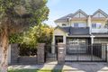 Property photo of 3 Autumn Street Coburg VIC 3058