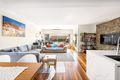Property photo of 3 Autumn Street Coburg VIC 3058