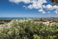 Property photo of 50 Bayview Street Mount Tarcoola WA 6530