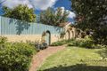 Property photo of 50 Bayview Street Mount Tarcoola WA 6530