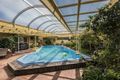 Property photo of 50 Bayview Street Mount Tarcoola WA 6530