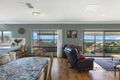 Property photo of 50 Bayview Street Mount Tarcoola WA 6530