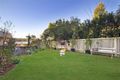 Property photo of 2/3 Harbourview Crescent Abbotsford NSW 2046