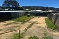 Property photo of 124 Mort Street Lithgow NSW 2790