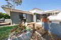Property photo of 57 Sheldrake Place Moggill QLD 4070