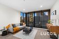 Property photo of 1209/60 Siddeley Street Docklands VIC 3008