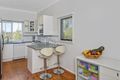 Property photo of 59B Berowra Waters Road Berowra NSW 2081