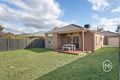 Property photo of 15 Ballam Way Doreen VIC 3754