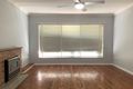 Property photo of 8 Jacaranda Avenue Leeton NSW 2705