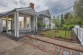 Property photo of 310 Eyre Street Ballarat Central VIC 3350