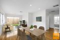 Property photo of 70 Cassinia Circuit Tarneit VIC 3029