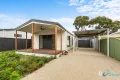 Property photo of 20 Snipe Street Loch Sport VIC 3851