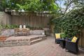 Property photo of 49A Dumbarton Street McMahons Point NSW 2060