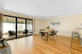 Property photo of 3/12 Johnson Street Pooraka SA 5095