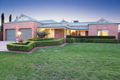 Property photo of 23 Mountford Crescent East Albury NSW 2640