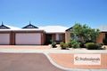Property photo of 17/44 Hamilton Road Eaton WA 6232